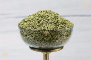 Premium Quality Fennel Seeds, Purity : 100% Pure & Natural