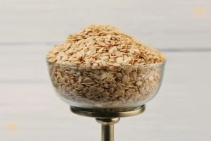 Premium Raw Watermelon Seeds