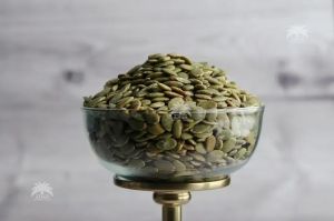 Roasted and Salted Pumpkin Seeds, Packaging Type : Pack