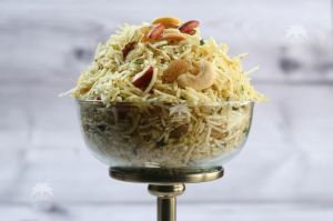 Sweet Potato Mix, Color : Mixed Colors