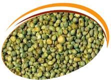 Tusker Berry Millet, Color : Brown for Cooking, Baking