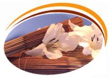 Natural Incense Sticks, Packaging Type : Standard Packaging