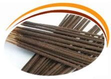 Scented Incense Sticks