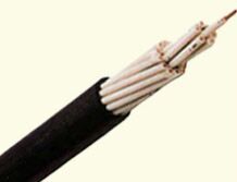 Control Auxiliary Cables