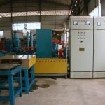 Induction Billet Heater​​