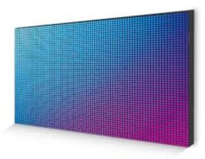 LED Screen