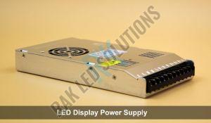 LED Display Power Supply