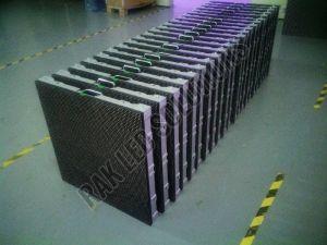 LED Screen Rental Services