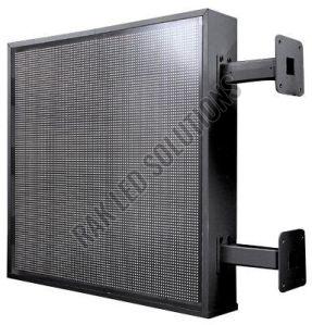LED Signage, Brand Name : Rak