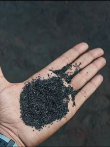 Coal Based Activated Carbon Granular 12+ Sizes for Water Treatment