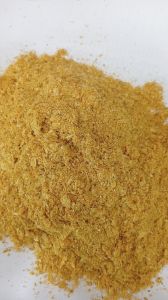 Corn Germ Fibre, Color : Light Yellow Dried, Packaging Type : Bags