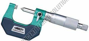 Insize Crimp Height Micrometer