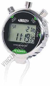 Insize Digital Stop Watch