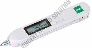 Insize Digital Vibration Pen