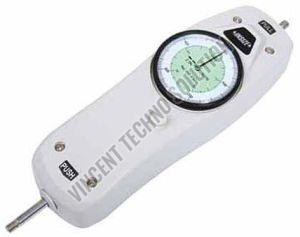 Metal Insize Force Gauge