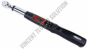 Torque Wrench