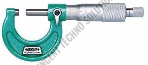 Steel Insize Outside Micrometers