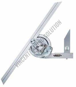 Insize Universal Protractor
