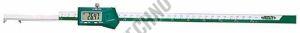Long Digital Hook Calipers