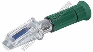 Insize Portable Refractometer