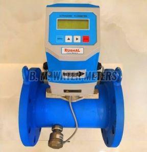 Measuring Instruments