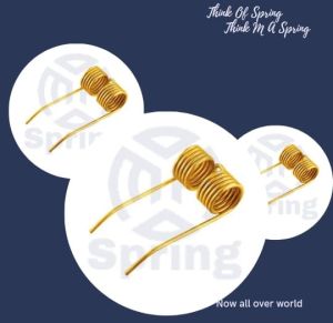 Baler Pickup Tooth For New Holland