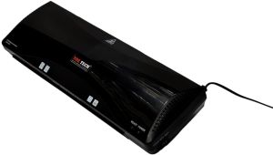 A3  Card Pouch Lamination Machine