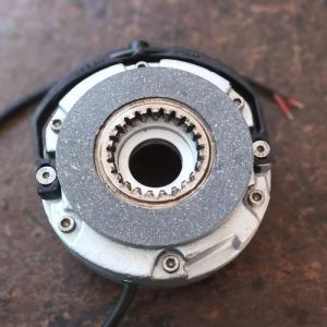 Four Wheeler repairing service