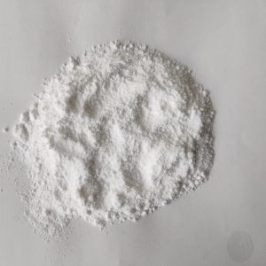 Benzalkonium Chloride Powder