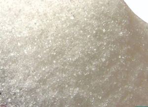 S30 Sugar, Color : White for Food, Form : Crystal