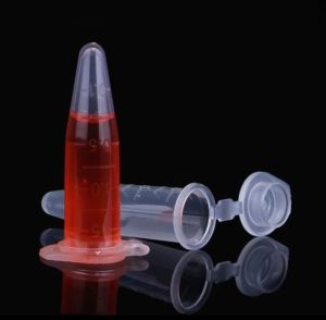 Centrifuge Tubes
