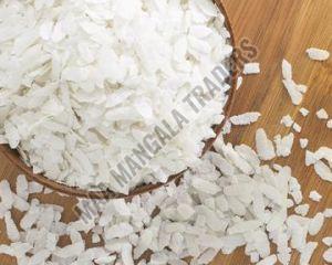 Flattened Rice, Packaging Type : Creamy, Moisture : 6-8%