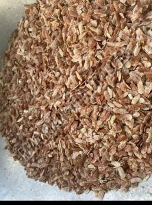 Common red poha, Color : Brown