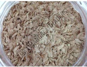 Raw Poha, Packaging Type : Gunny Bag, Jute Bag, Plastic Bag, PP Bag