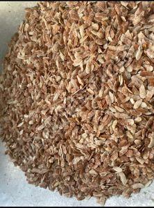 A1 Red Aval Poha, Packaging Type : Poly Bag