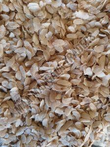 A1 Red Aval Poha, Packaging Type : Poly Bag