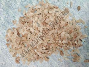 Natural Red Poha/Red Flattened Rice, Packaging Type : Brown