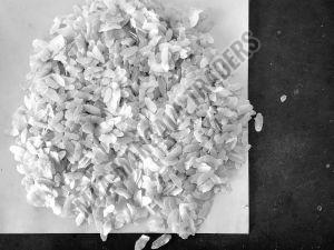 Natural Poha For Chevda