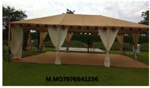 Raj Tents