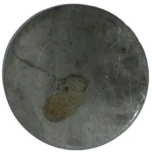 Mild Steel Circle