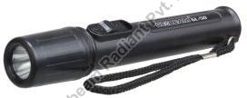 Globeam GL-50 LED Torch, Certification : ISO 9001:2008