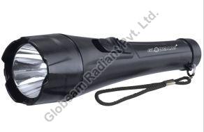 Globeam GL-54 LED Torch, For Agriculture