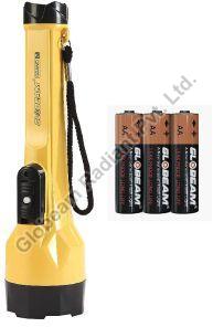 Globeam Grand LED Flashlight Torch