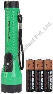 Globeam LED SMD Torch With Ultra Bright LED