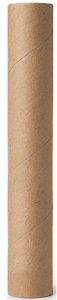 Plain Paper Core Tube