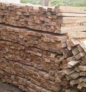 Silver Oak Wood, Color : Pink with White