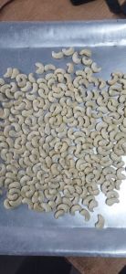 W 320 Cashew Nut, Color : Tusk white