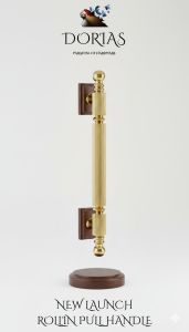 Door Pull Handle Door Pull Handle