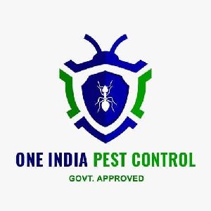 Cockroaches Pest Control