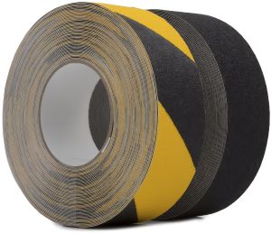 Anti Slip Tape